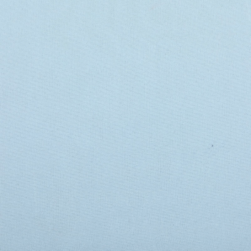 YUX3002 Blackout Iomlán Dúbailte Dubhout Dubai Fabraic Speisialta Roller Dall