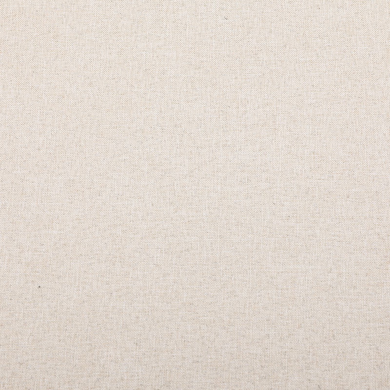 YUX2001 Cosaint UV 100% Blackout Dubai Fabraic Speisialta Dall Roller