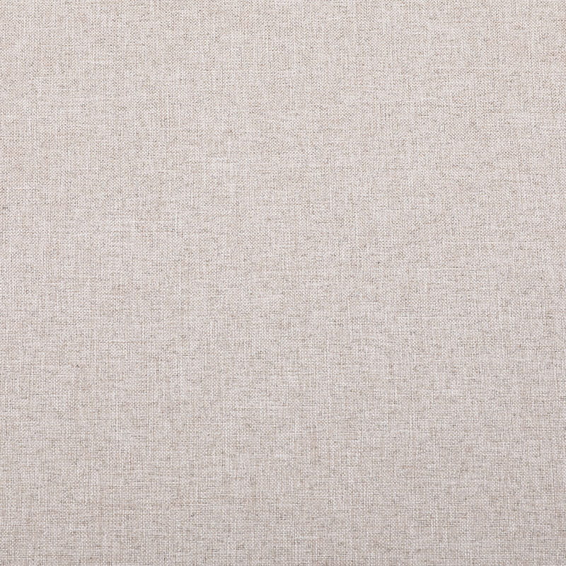 YUX2002 100% poileistir+Tpu 100% Blackout Dubai Fabraic Speisialta Dallóga Sorcóir