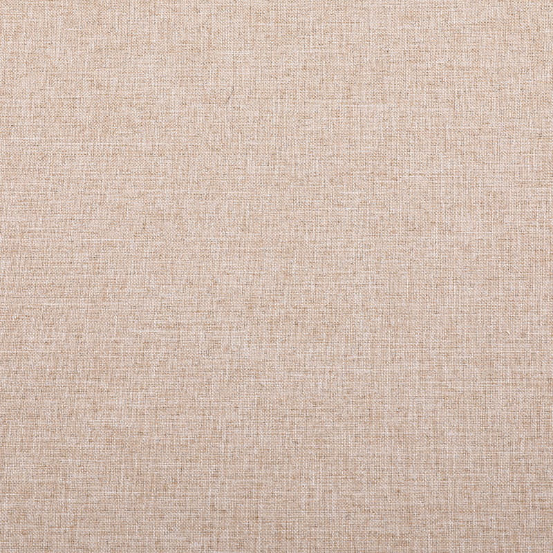 YUX2003 280cm 100% Blackout Retro Blackout Fabraic Speisialta Dallóga Sorcóir Dubai