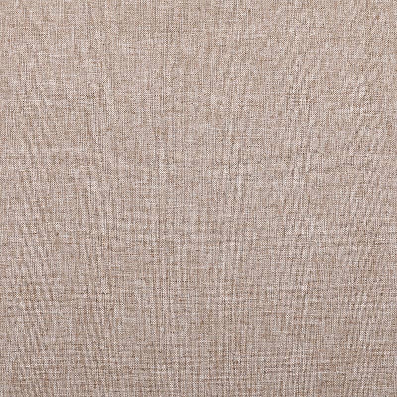 YUX2004 Nua Éicea-chairdiúil Blackout Retro Dubai Speisialta Roller Dall Fabraic