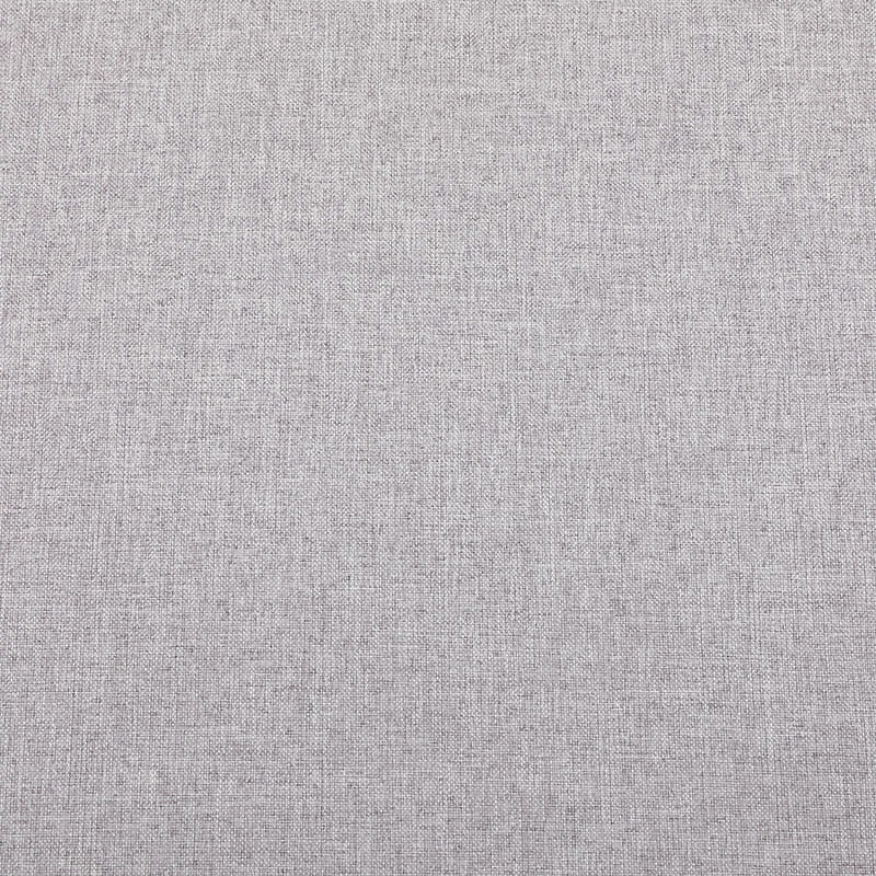 YUX2005 100% poileistir+Tpu 100% Blackout Dubai Fabraic Speisialta Dallóga Sorcóir