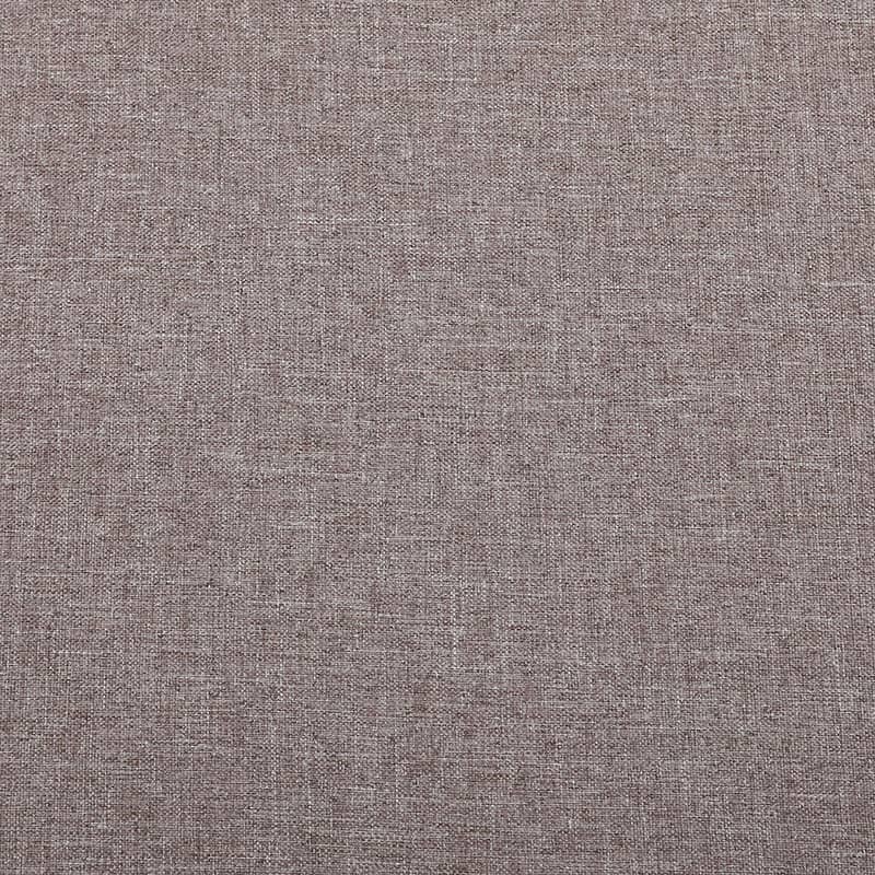 YUX2006 Fireproof poileistir Blackout Dubai Fabraic Speisialta Roller Dall