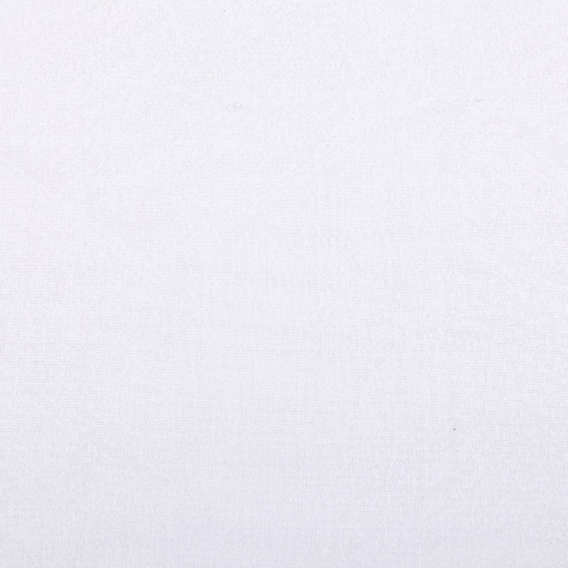 YUX1001 Seomraí Leapa Éicea-Friendly 100% Blackout Dubai Fabraic Speisialta Dall Roller