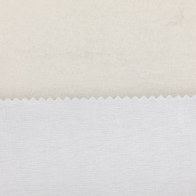 YUX1002 Cabhradh Dúbailte Blackout Dubai Fabraic Speisialta Dallóga sorcóir