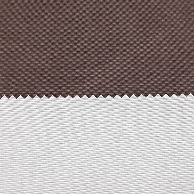 YUX1008 Teicstíle Dhá Thaobh Cabhradh Dubai Fabraic Speisialta Dall Roller