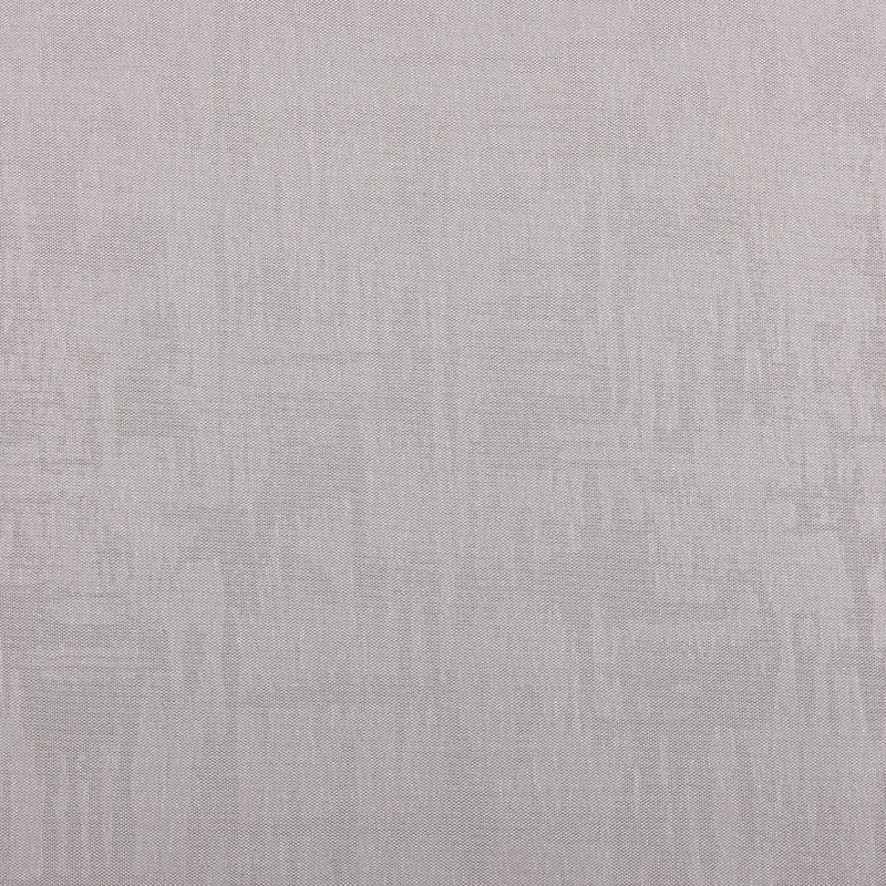 YUX1004 Teicstíle Blackout Tosaigh agus Cúil Fabraic Dallóga Speisialta Rollóir Dubai