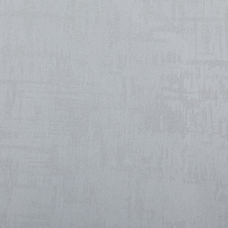 YUX1005 Cabhradh 100% Blackout Dubai Fabraic Speisialta Dall Roller