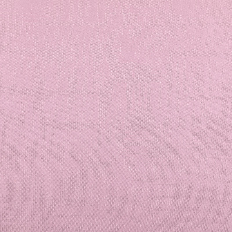 YUX1006 Double-Thaobh 100% Blackout Dubai Fabraic Speisialta Roller Dall