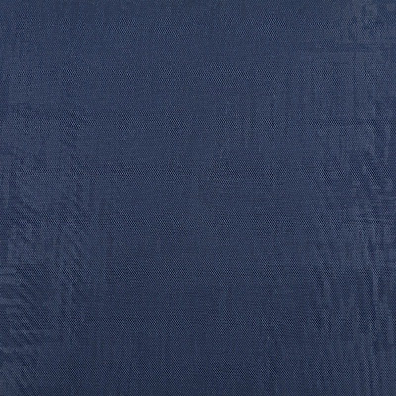 YUX1007 Neamhdhíobhálach don Chomhshaol Blackout Dubai Fabraic Speisialta Dallóga sorcóir