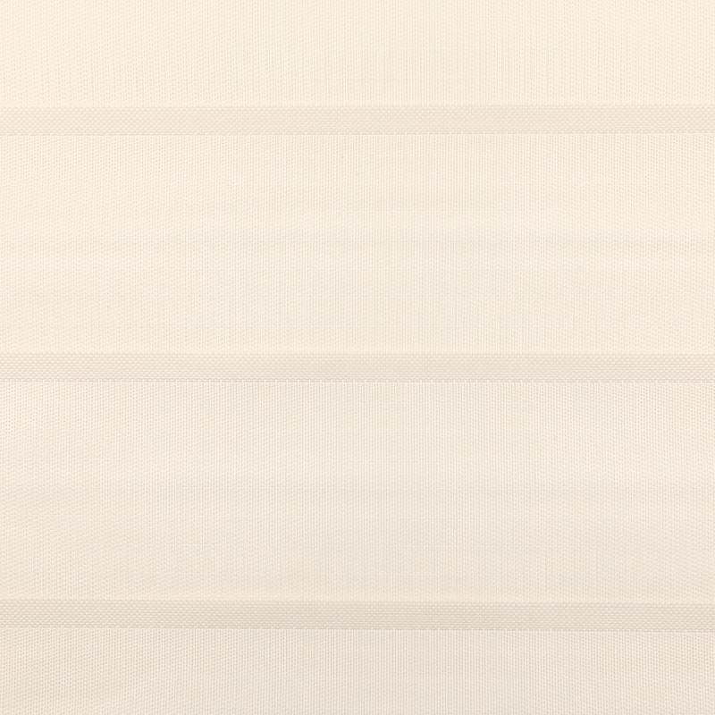 GD30-3 Cuirtín Sraith Aonair Leath-dubh Amach Fabraic Shangri-la Dall