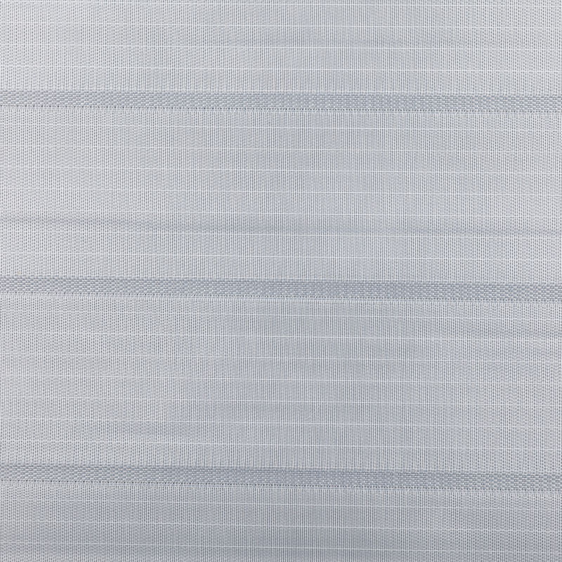 GD30-4 Cuirtín Lá Agus Oíche Leath-dubh Amach Fabraic Dall Shangri-la